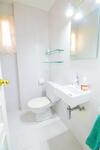 High Quality Apartment 40 Meters From Beach