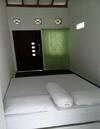 Hostal Omah Kemiri 3 Yogyakarta