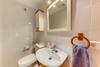 Veles 3 Apartment