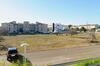 Apartamento Apto. Cerca Playa- Wifi&a.c.