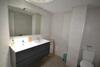 Apartamento Piso Plaza Puerto Pollensa