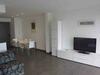 Apartamento Voramar 33a (Joana Duplex) -