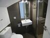 Apartamento Voramar 33a (Joana Duplex) -