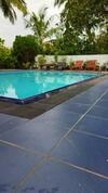 Bed & Breakfast Villa Dammika