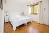 Villa Near To Pollensa Can Rullan