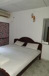 Agroturismo Prince Bungalow Bentota