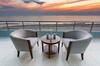 Hotel Sea Crown