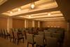 Hotel Golden Hill