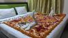 Hotel Primacy Opelia Beach Resort