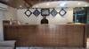 Hotel Primacy Opelia Beach Resort