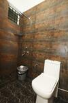 Hostal Hotel Galaxy Arambol