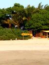 Hostal Aramboliciousnest