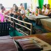 Hostal Samantha Inn Beach Resort