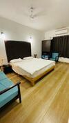 Hotel Dacha Arambol