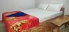 Hostal Deshu's Little Italy
