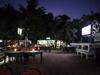 Hostal Deshu's Little Italy