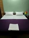 Hotel La Cayden's Guest House