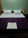 Hotel La Cayden's Guest House
