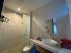Rsy Guesthouse The Argopuro