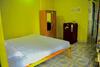 Hostal Villa Pedro Guest House