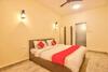 Hotel Oceano Beach Resort