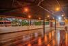 Hotel Oceano Beach Resort