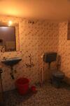 Hostal Dreamcatcher House At Arambol Beach