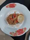 Sharon Homestay