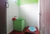 Hostal Bangkit Nan Jaya