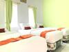 Hotel Panorama Guest House Syariah