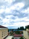 Hotel Panorama Guest House Syariah