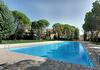 Apartamento Abadia-4