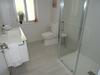 Apartamento Area Pequena �zaro 2