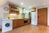 Apartamentsaloriaburg