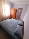Apartamento ????????