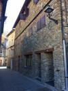 Apartamento Esterri D'aneu