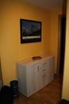 Apartamento Esterri D'aneu