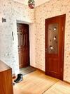 Shym Apartment