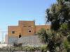 Apartamento Refugio Secreto de Green Village