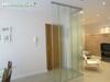 Apartamento El Mirador