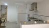 Apartamento La Casita de Antonio