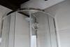 Apartamento El Nidito de Fermoselle