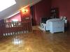 Apartamento D�plex En Parque Europa