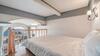 White Beach Pension