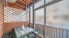White Beach Pension