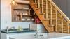 White Beach Pension