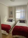 Apartamento Etxeberria