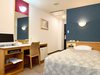 Hotel Soga International