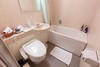 Hotel Binario Saga Arashiyama