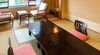 Hotel Fukiageso